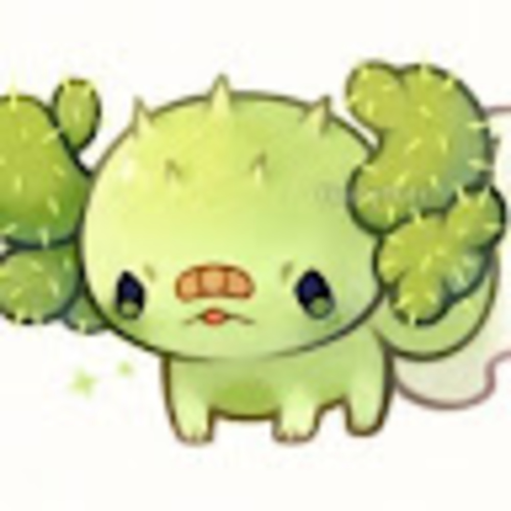 Meet your Posher, Mochi